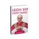 Zdjecie nr 2