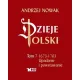 Zdjecie nr 2