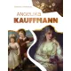 Zdjecie nr 1