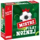 Zdjecie nr 1