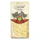 Bartolini Sielska Kluska Makaron 100% Durum 2-jajeczny krajanka cienka 250 g Bio