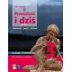 Przeszo i dzi. Moda polska. Jzyk polski. Podrcznik. Klasa 3. Cz 1. Szkoa ponadpodstawowa