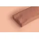 Zdjecie nr 5