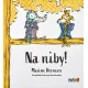 Zdjecie nr 1