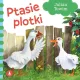 Zdjecie nr 1