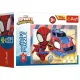 Zdjecie nr 1