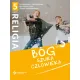 B�g szuka cz�owieka. Podr�cznik z �wiczeniami dla 5 klasy szko�y podstawowej. Cz�� 1