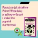 Zdjecie nr 3