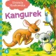 Zdjecie nr 1