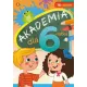 Zdjecie nr 1