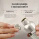 Zdjecie nr 4