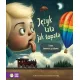 Zdjecie nr 1