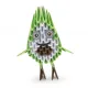 Zdjecie nr 3
