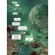 Zdjecie nr 3