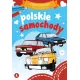 Zdjecie nr 1