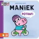 Zdjecie nr 1