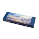Zdjecie nr 1