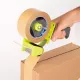 Zdjecie nr 3
