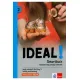 Ideal! 2. Smartbuch + kod