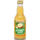 Beutelsbacher Shot na odporno�� jab�ko - imbir - kurkuma - acerola 200 ml Bio