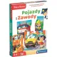 Zdjecie nr 1