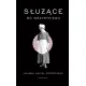S�u��ce do wszystkiego