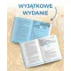 Zdjecie nr 4