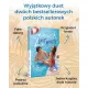 Zdjecie nr 6