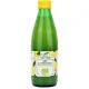 Bio Planet Sok z cytryn NFC 100% 250 ml Bio