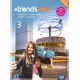 Trends NEU 3. Podr�cznik do j�zyka niemieckiego. Poziom podstawowy