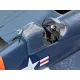 Zdjecie nr 6