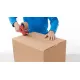 Zdjecie nr 7