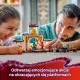 Zdjecie nr 5
