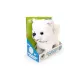 Zdjecie nr 4