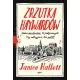 Zdjecie nr 1