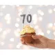 Zdjecie nr 2