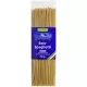 Rapunzel Makaron ry�owy bezglutenowy spaghetti 250 g Bio