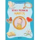 Zdjecie nr 1
