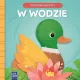 Zdjecie nr 1