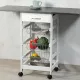 Zdjecie nr 4