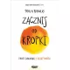 Zdjecie nr 1