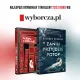 Zdjecie nr 3