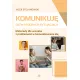 Zdjecie nr 1