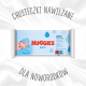 Zdjecie nr 3