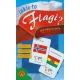 Zdjecie nr 3
