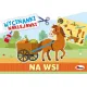 Zdjecie nr 1