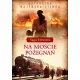 Na mo�cie po�egna�. Saga kresowa. Tom 2