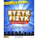 Zdjecie nr 3