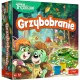 Zdjecie nr 1