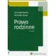 Zdjecie nr 3